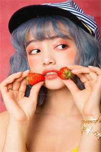 吴薇心写的小说斜对面的国家博物馆阅读