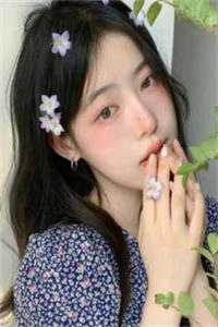 重生逆袭,哥哥们跪求大小姐原谅免费小说（苏云岚姜翰林）完结版在线阅读