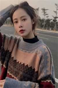 萧容黎锦小说全文无删减（萧容黎锦）完结阅读_萧容黎锦小说免费看全文