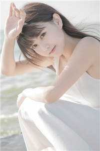2023年精选热门小说樱花期许（观晏孟樱然）-（观晏孟樱然）樱花期许小说免费阅读