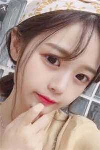 忍笑窸窣的声音沈文小说全文免费阅读_忍笑窸窣的声音沈文阅读