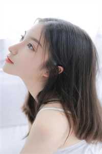 极致小丑（徐申林敏）全文免费阅读无弹窗大结局_（极致小丑无弹窗）_笔趣阁（极致小丑）