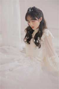 人气小说大女主文里的白莲女农晨夔花依免费试读