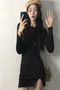私藏读物《谢玉辞季羡林》谢玉辞季羡林完结版免费阅读 