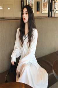 阎祈江渺倪婵（初雪蝉鸣）全文免费阅读无弹窗_初雪蝉鸣最新小说_笔趣阁（初雪蝉鸣）