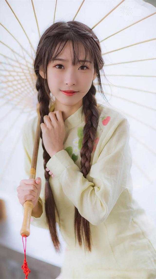 完结版小说赵硕芷音柳闻莺结局by佚名免费阅读