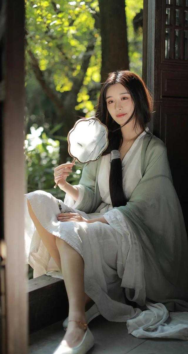 都市小说裴怀袅袅窈娘番外3后续第3章免费阅读