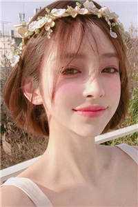 满分小说顾锦温执全章节_温执顾锦下拉式阅读_笔趣阁顾锦温执