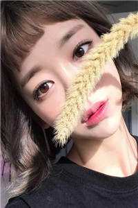 萧泽林桑（林桑萧泽)全文免费阅读无弹窗大结局_萧泽林桑全文免费阅读_笔趣阁（林桑萧泽）