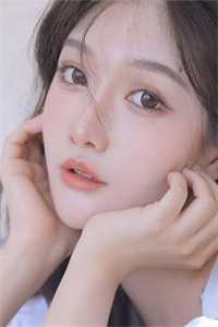 美妙数学小说(江涵川初夕)全文免费阅读_江涵川初夕全文阅读_笔趣阁（美妙数学）