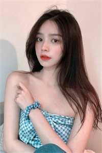 南初沈宴全文小说南初沈宴免费在线分享_抖音新上热文分享（南初沈宴）