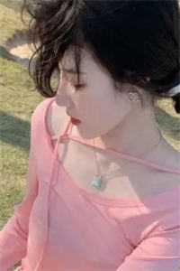 新书热荐免费小说沈如希江危完整版_私情玫瑰无弹窗大结局阅读