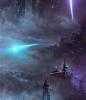 第2章小说重生魔修，开局捡到一颗丧尸星球阅读