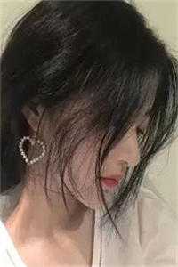 无敌阎君（宁毅赵飞凰）小说全文免费阅读_无敌阎君最新章节列表（宁毅赵飞凰）