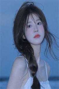 顾知春宋伟林小说免费下载（完整全集已完结大结局小说）_念念特能阅读笔趣阁