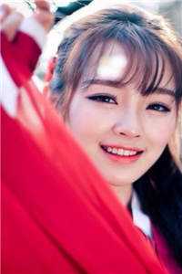 顾小小白淳阅读无弹窗大结局_（虚实掌控阅读无弹窗）最新章节列表_笔趣阁（虚实掌控）