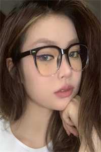 全能军王（全能军王李如松）全文免费阅读无弹窗大结局_全能军王在线阅读（全能军王李如松）