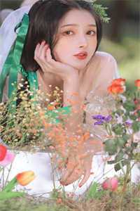 全能军王小说李如松_完整章节