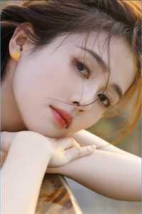 热文（桑夏顾恒​谢延）美文阅读_热门小说赐予温柔桑夏顾恒​谢延最新章节