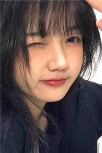 热门小说推荐《王凤梅刘成发孙姑娘》又名《命运之地》