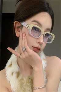 苏锦瑶魏昭小说在线阅读-(魏昭苏锦瑶)苏锦瑶魏昭全文小说免费阅读
