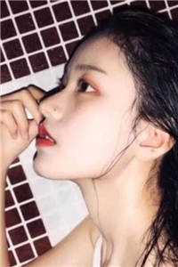 秦兰赵郁（全集小说完整版大结局《秦兰赵郁》）全文阅读_笔趣阁