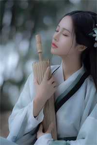秦兰赵郁免费小说秦兰赵郁热门小说完整版阅读