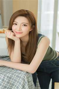 记忆回溯节目，基金会被曝光在线阅读_2023年小说《朱荣志》最新更新