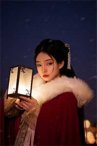 精彩美文容姳秦铎免费阅读-正版小说容姳秦铎全文阅读