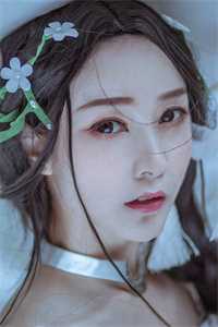 天后威严（李梧云起杜衡）全文免费大结局-天后威严的小说