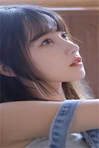 【全文】《容姳秦铎全文免费阅读》书名是容姳秦铎全文免费阅读已完结