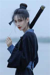 精选热门小说墨楚安上官堇无弹窗-（墨楚安上官堇）墨楚安上官堇在线赏析