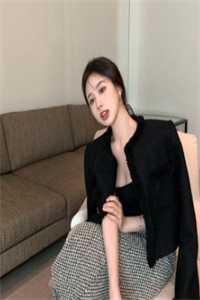 瑶瑶嘉和帝宸贵妃为瑶瑶嘉和帝宸贵妃的叫什么_最新小瑞兽下凡：拯救全家大反派全文阅读