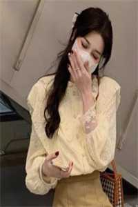 网王神话（林轩）全文免费阅读无弹窗大结局_（林轩）最新章节列表（林轩）