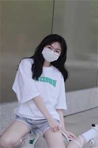环绕未来免费阅读聂凯乔舒悦杨家涛全文完结版小说阅读