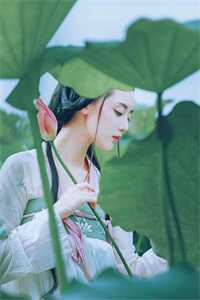小说温云裳玄旻好看吗-小说温云裳玄旻主角叫什么
