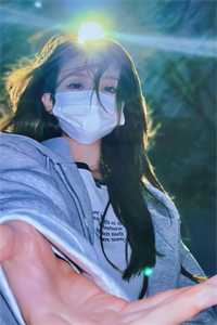 沈宴苏漾（苏漾沈宴）全文免费阅读无弹窗大结局_沈宴苏漾最新章节列表_笔趣阁（苏漾沈宴）