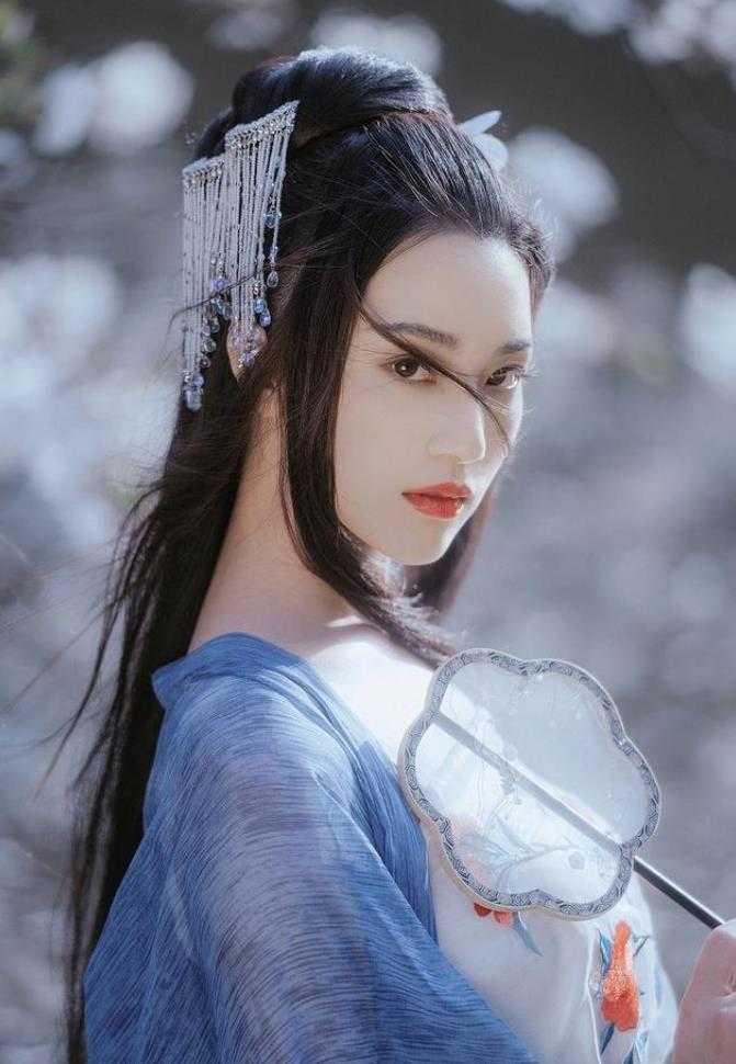 精彩小说云穗萧玄睿云穗萧玄睿全文免费阅读