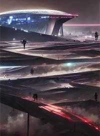 完结版吊娃的小说反转人生江白阅读