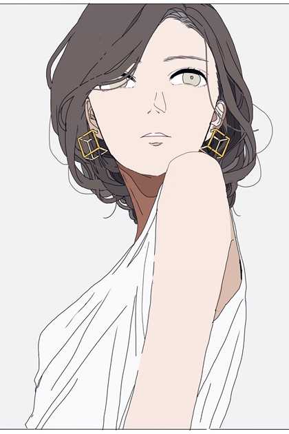 成了前男友婶婶后全文小说全章节目录免费阅读