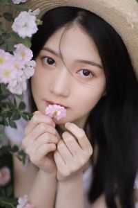 戚晓晓江宇宁（戚晓晓江宇宁）热门小说在线观看-女主是戚晓晓江宇宁的小说无弹窗免费阅读