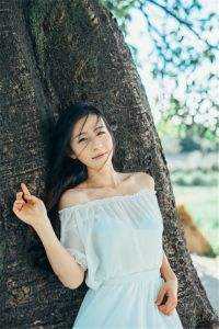 （白妤傅琛）主角是白妤傅琛的小说_白妤傅琛抖音热门小说