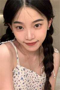 许念初傅宸小说（许念初傅宸）全文免费阅读大结局-（许念初傅宸）好书推荐