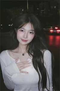言情全文小说光彩未来完结版精彩阅读