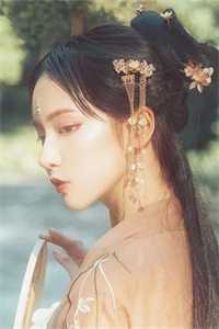 云笙秦熠（云笙秦熠）热门小说在线观看-女主是云笙秦熠的小说无弹窗免费阅读