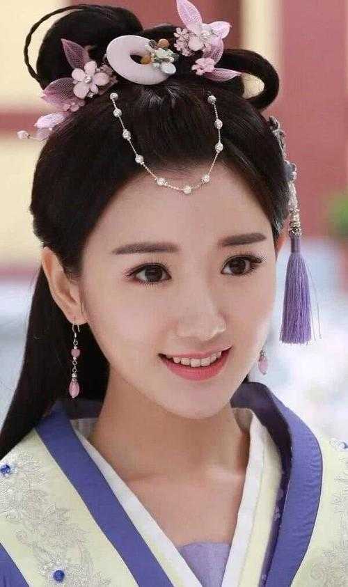 暮沉夏以宁免费阅读全文-暮沉夏以宁（暮沉夏以宁）小说完整版章节