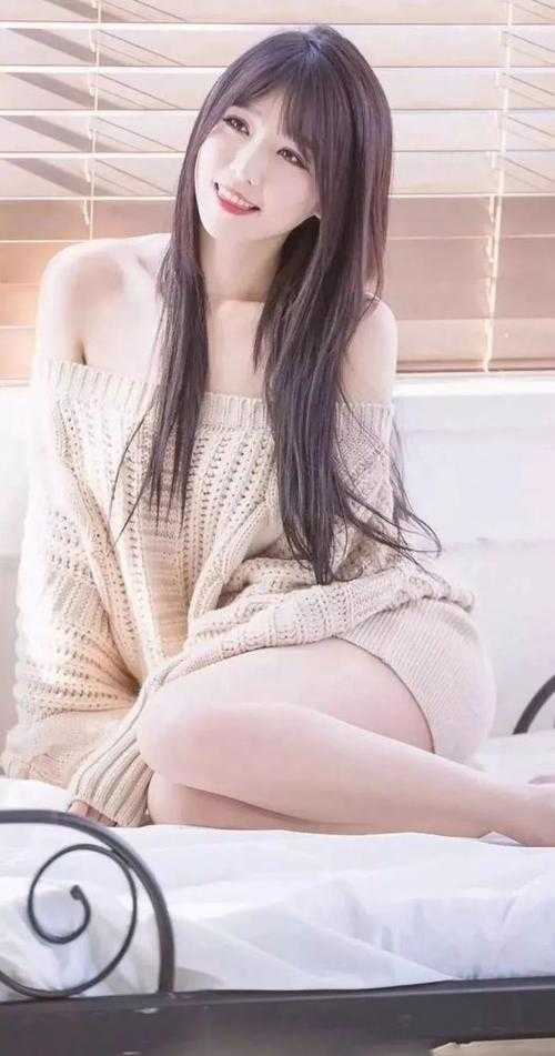 如若初遇（沈晏苏漾）全文免费阅读无弹窗大结局_如若初遇最新章节列表_笔趣阁（沈晏苏漾）