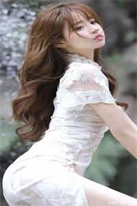 【全文】《八零军嫂她又美又飒又吸金》书名是八零军嫂她又美又飒又吸金已完结