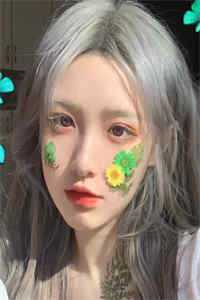 左筱枫陆为琛（穿越八零：我真的有暴富小技巧）免费_左筱枫陆为琛最新章节_笔趣阁