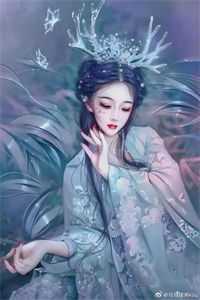 【全文】《沈若苓林榕无弹窗阅读》书名是沈若苓林榕无弹窗阅读已完结